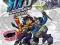 SLY 3 HONOUR AMONG THIEVERS,   DB, PS2, SKLEP, BK