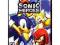 SONIC HEROES PLATINUM, DB, PS2, SKLEP, BK
