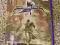 SOULCALIBUR III, DB, PS2, SKLEP, K