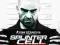 SPLINTER CELL DOUBLE AGENT, DB, PS2, SKLEP, BK