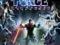 STAR WARS THE FORCE UNLEASHED, DB,PS2,SKLEP,K