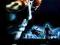 STUNTMAN PLATINUM , DB, PS2, SKLEP, BK