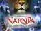 THE CHRONICLES OF NARNIA  DZIECI, DB, PS2, SKLEP,