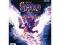THE LEGEND OF SPYRO A NEW BEGINNING, DZIECI, DB, P