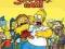 THE SIMPSONS GAME, DZIECI, PS2, SKLEP, K