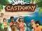 THE SIMS 2 CASTAWAY, DB, PS2, SKLEP, K