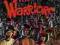 THE WARRIORS, DB, PS2, SKLEP, K