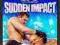 UFC SUDDEN IMPACT, DB, PS2, SKLEP, K