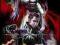 VAMPIRE NIGHT, DB, PS2, SKLEP, K