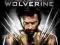 X-MEN ORIGINS WOLVERINE, DB, PS2, SKLEP, K
