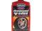 SURF CITY Diamond Edge Wheel Dressing 473 ml