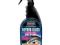 SURF CITY GARAGE Beyond Black Tire Pro 710ml