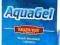 AquaGel magazyn wody hydrożel aquażel ZIELONY DOM