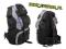 PLECAK TURYSTYCZNY wielofunkcyjny SPORTOWY PASO