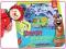 SCOOBY - DOO GDZIE JESTEŚ TREFL (00359)