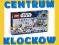 Klocki Lego Star Wars Hoth Echo Base [7879]