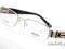 NOWOŚĆ 2012 Oprawki Okulary Szkła SALON OPTYCZNY