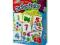 GRAFIX Puzzle Uczę się Cyferek Nowa Poznan teraz