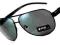 NYPD USA  BECKHAM 2012 OKULARY POLARYZACYJNE NEW