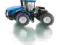 SIKU New Holland T9.561 [Poznan] TerazZabawki