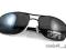 ####  2012 OKULARY POLARYZACYJNE   100 %   MĘSKIE