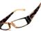 2012 FOTOCHROMOWE Oprawki Okulary ZERÓWKI   NOWOŚĆ