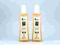 Ava - Eco Linea - Rewitalizujący Tonic 200ml
