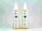 Ava - White Skin - Tonik Rozjaśniający 200ml
