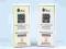 Ava - Eco Linea - Rewitalizująca Maseczka 30ml