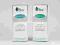 Ava - White Skin - Aktywny Krem Punktowy 15ml