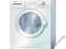 Pralka BOSCH WAA 16163PL _,
