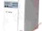 UPS FIDELTRONIK ARES 1600 //