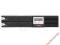 UPS LESTAR TSR-XL 1500 RACK 19" //