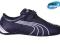 BUTY PUMA FUTURE CAT M1 BIG V KIDS(303891 02) R.27