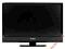 Telewizor 22" LCD Orion TV22LB830 (LED) =>