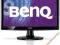 MONITOR BENQ LED 20" GL2040M "|