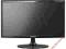 MONITOR SAMSUNG LED 22" S22B300H "|