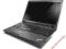 Lenovo ThinkPad Edge E525 A4-3300M 4GB "