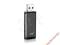 PQI FLASHDRIVE 4GB PQI USB 2.0 U263L IRON GRAY |!