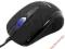 MYSZ ESPERANZA EM115K USB |!