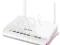ZyXEL NBG4615 Router Wi-Fi 802.11n xDSL |!