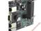 MikroTik RB433 3xLAN 3xminiPCI PoE Atheros |!