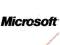 MS Windows 7 Professional SP1 64-bit English |!