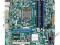 INTEL BOXDH67BLB3 LGA 1155 P67 (DZ/LAN) uATX |!