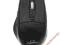 MYSZ ESPERANZA EM107L USB |!