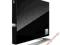 DVD-REC BLU-RAY ASUS SBW-06C2X-U USB BOX |!