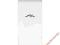 UBIQUITI LocoM5 2x2 MIMO Zewnetrzny Access |!