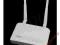 EDIMAX (EW-7416APN) ACCESS POINT IEEE 802.11 n, |!