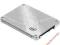 INTEL SSD 320 MLC SATA II 2,5" 40GB Retail |!