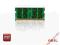 GEIL DDR3 4 GB 1333MHZ SODIMM |!